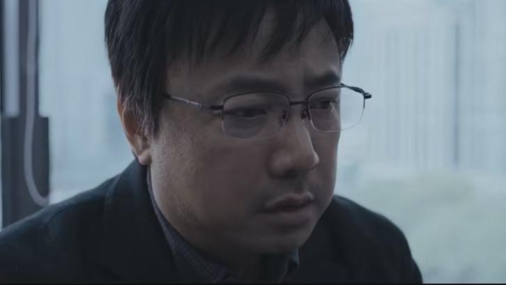 好家伙！徐峥新片上映就差评一片，观众的差评理由出奇一致