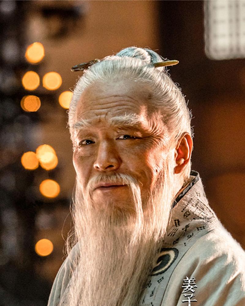 大家有没有发现,原本红遍大江南北的演员黄渤基本消失了