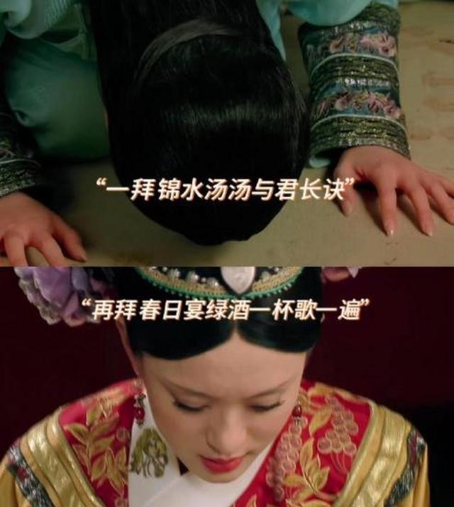 外表是仙女，私下里却是“文盲”的4位女星，孙俪伊能静出人意料