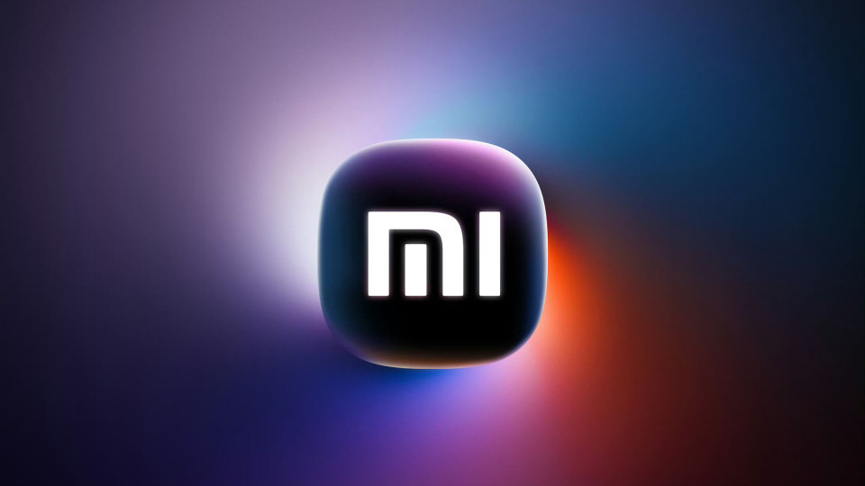 129元！小米上架的新品，177天超长续航