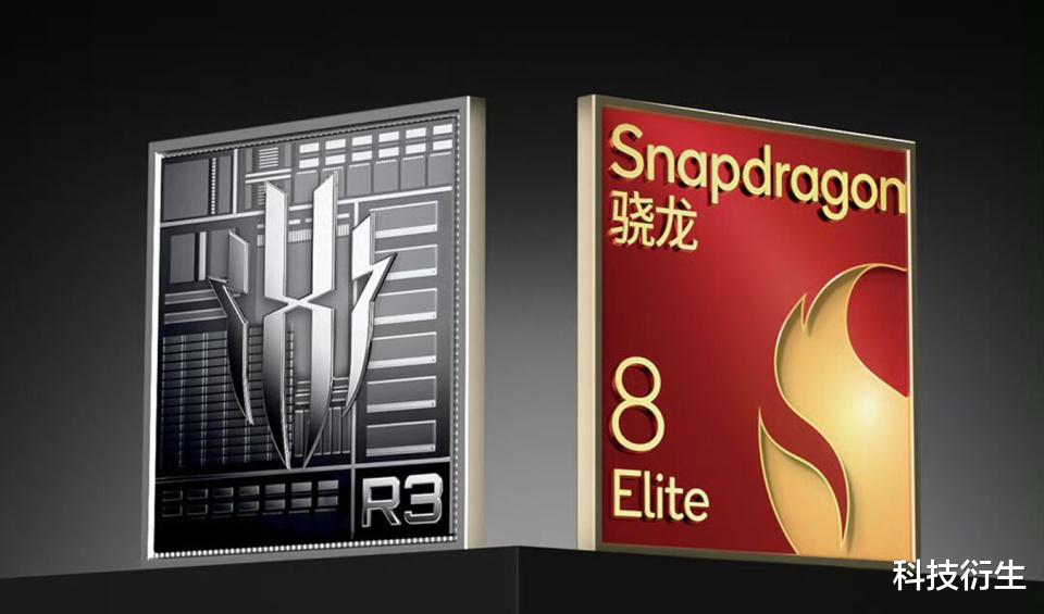 24GB+1TB!新机官宣:12月12日,全款预售