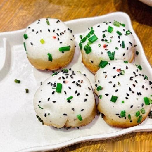 戴军回上海必吃的一家店,24小时不关门,上海人:还是小时候味道