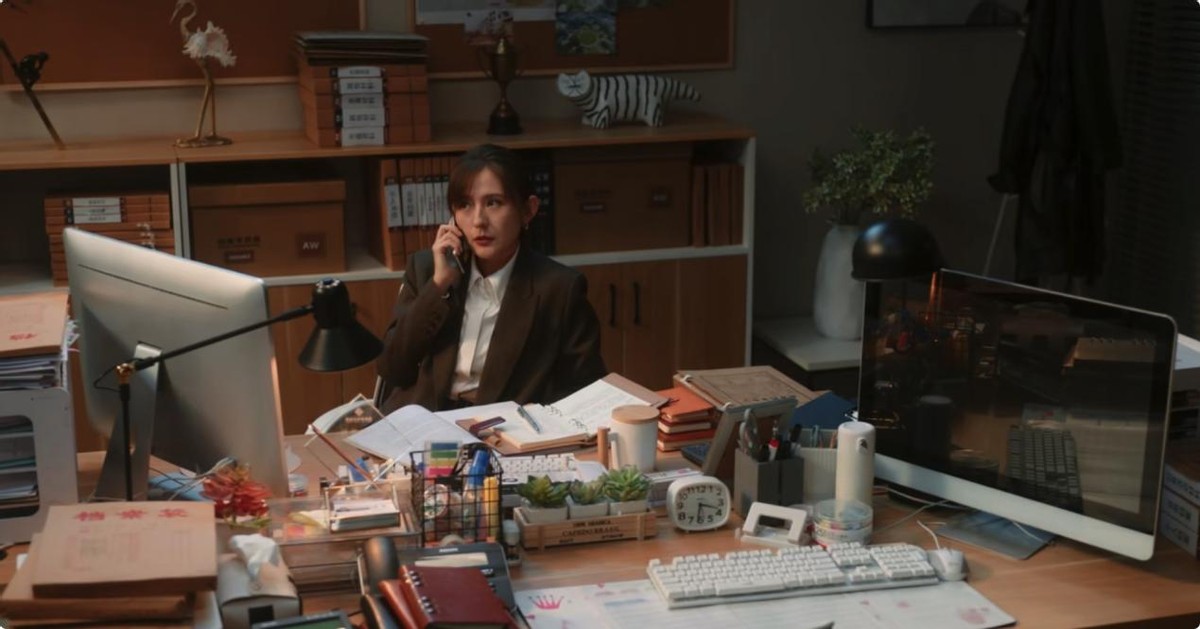 收视破1,《无所畏惧2》开播大爆,央视又抽到了王炸