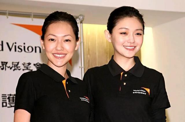 小s请假半年主要有三点原因，与汪小菲纠葛难断，网友评论引热议！