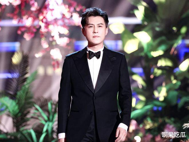 明星造假太猖狂,学历、身材、脸蛋、年龄,没一样是真的!