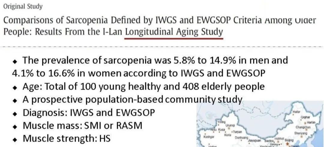 把名媛体质的女儿硬生生培养成擦女,这波真的是网友错怪她了?