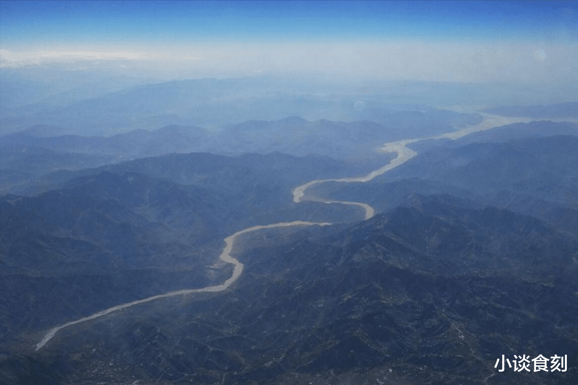 七月三十不一般,“关门逢地藏,三事不要做”啥意思?有啥讲究?