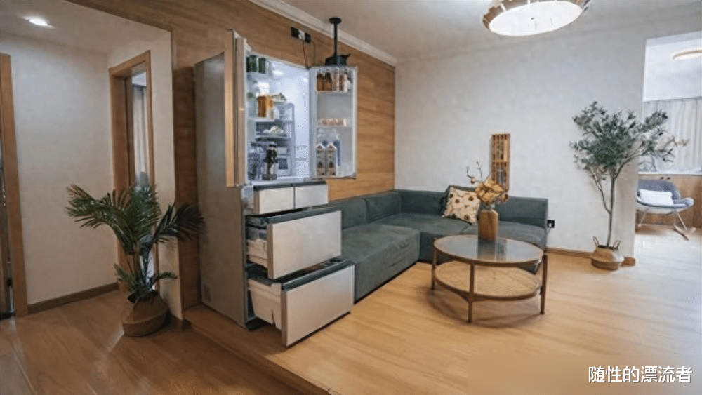 建议大家:若不差钱,咬咬牙添置这4样家电,幸福感加倍提升!