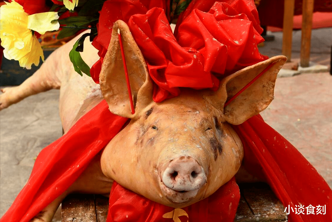 正月十八，天赐“发财日”！5件大事记得做，寓意财神到家八路发