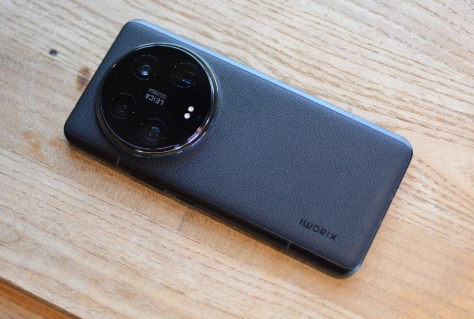 小米“不讲武德”，16GB+512GB突降1430元，米粉后悔买早了