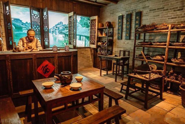 怎么样才能让海绵体达到游刃有余的状态？