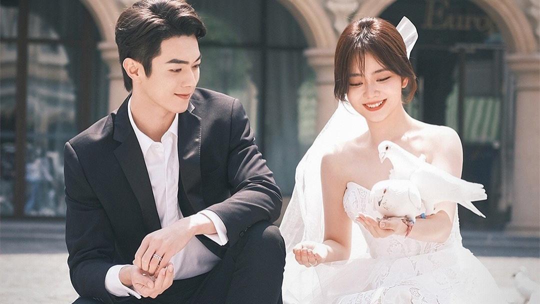 湖南卫视六月即将上线三部剧，每一部都爆款预定，哪部开播即火？