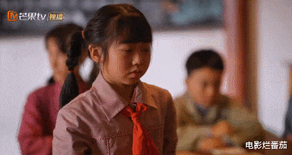 给《小巷人家》演员排座次,李光洁第5,蒋欣第2,第1名没有悬念