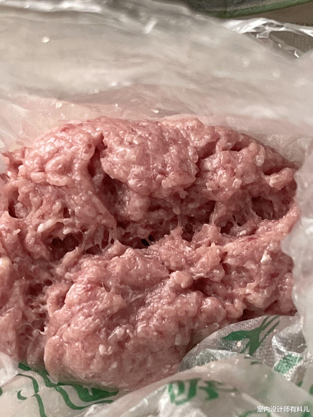 超市再打折，都不要买的7种食物，超市员工：我们自己都不吃