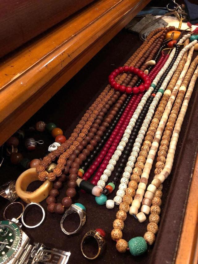 文玩老玩家十年心得：这些建议让你少走弯路，多获宝贝！