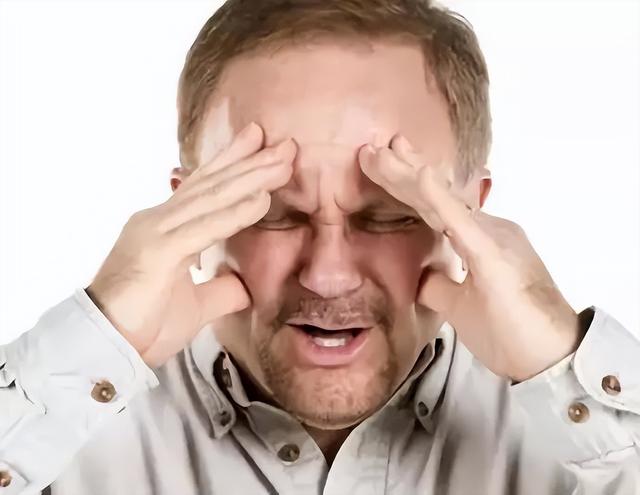 55岁后体检这3项指标还正常，基本可以活到90岁！赶紧去查查！