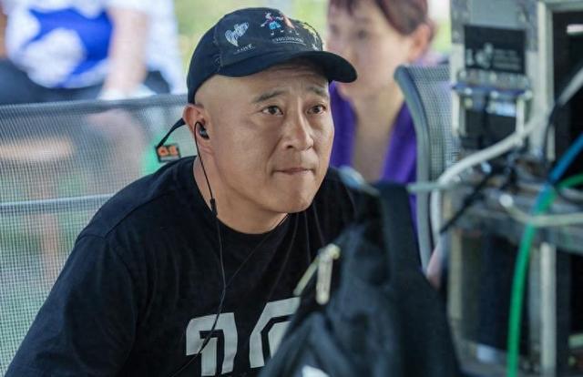 赵本山11位徒弟现状,住桥洞、阶下囚、回乡务农,彻底成网红