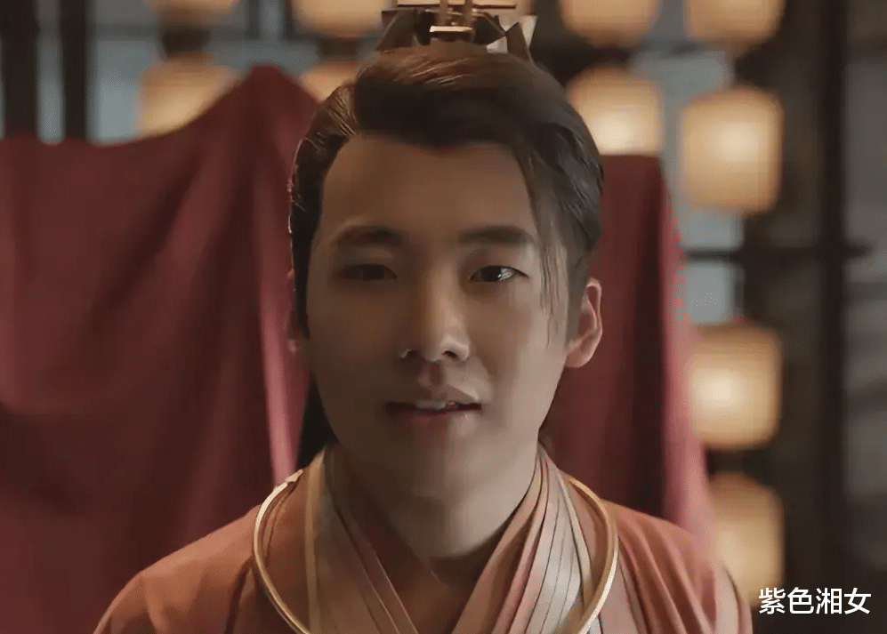 吴镇宇一席话,彻底戳穿了郭麒麟的“真面目”,难怪他不说相声了