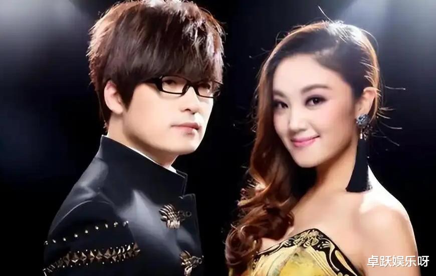 消失的王小海，戳穿了玖月奇迹的尴尬处境，原来凤凰传奇真没说谎