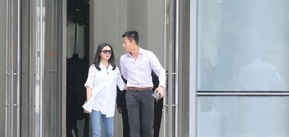 台娱人士爆猛料，如今大S一家恐断联系，S酒店关系不攻自破！