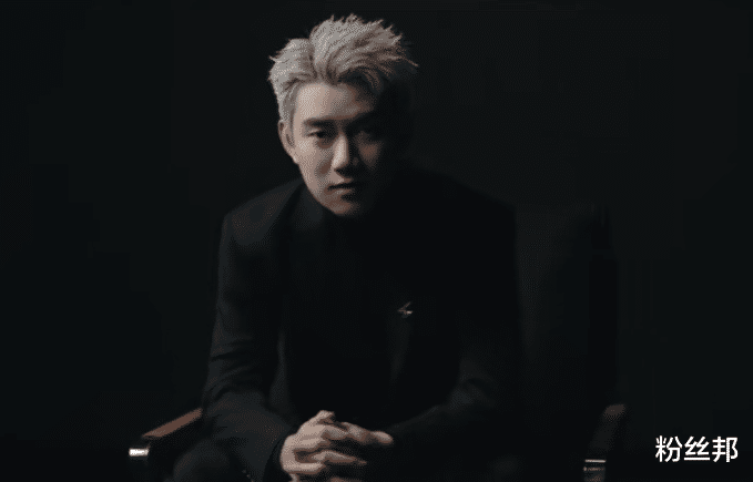 阿哲删稿首秀前途未卜，YY官方正式下场，法务团队已就位蓄势待发