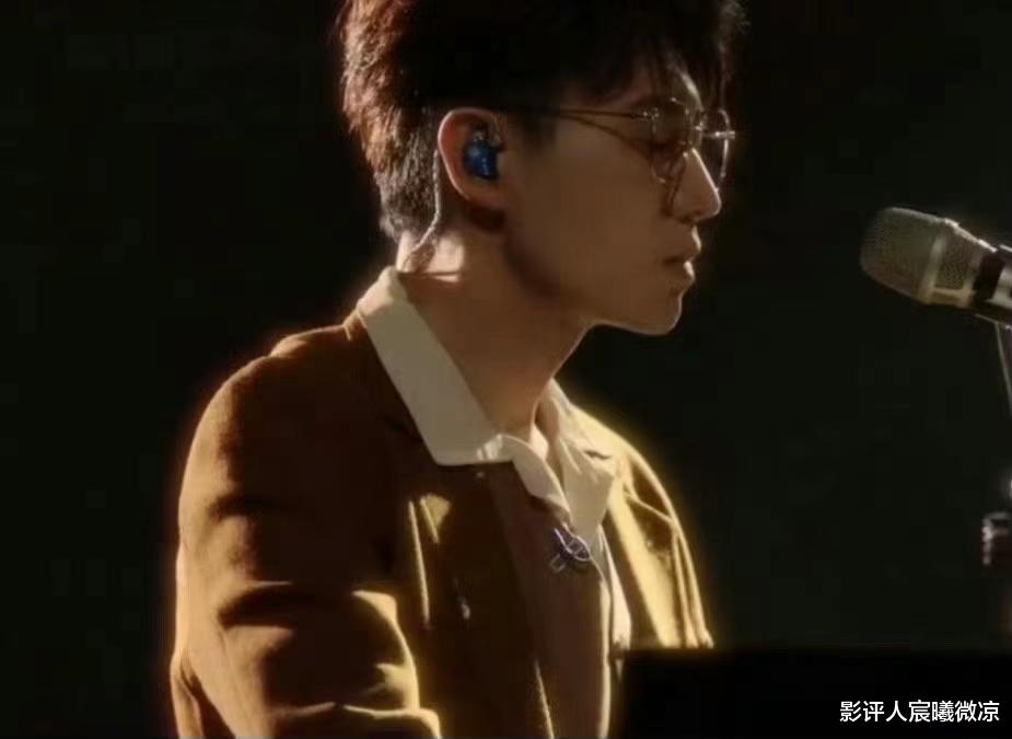 《披荆斩棘4》:0713返场,王栎鑫为王铮亮加油,陈楚生有点尴尬