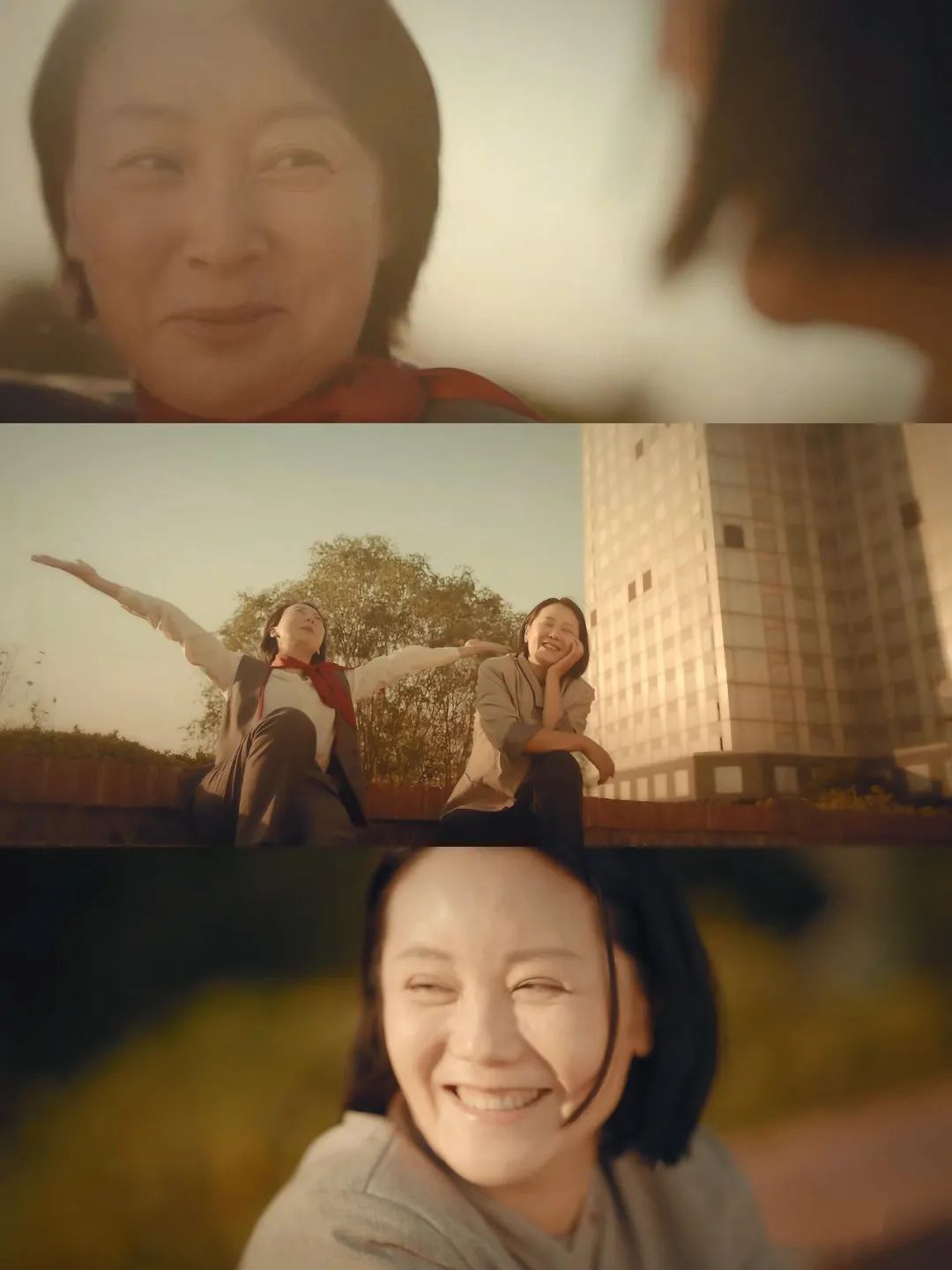 推理综艺,正翻过“明侦”这座大山