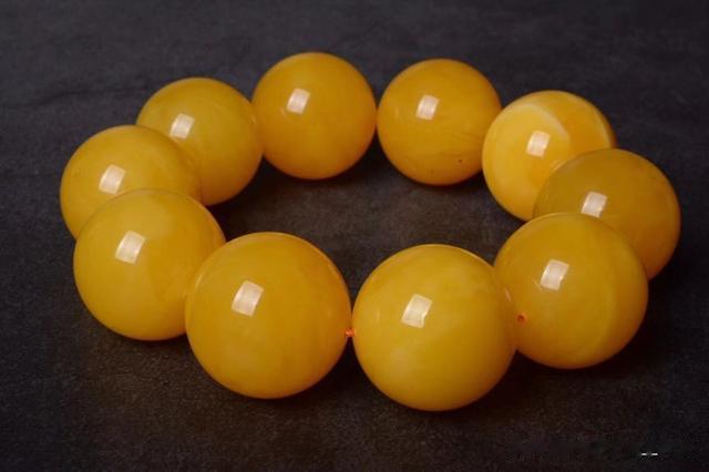 文玩圈中的这些冷知识，你知道多少？