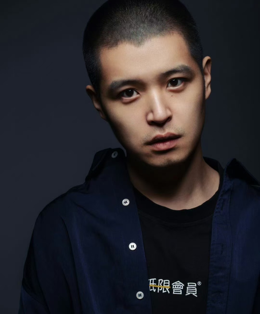 杨幂资源被分,预备后路?李纯马頔恋情、王一博为奥运献声、耽改剧又殉了?