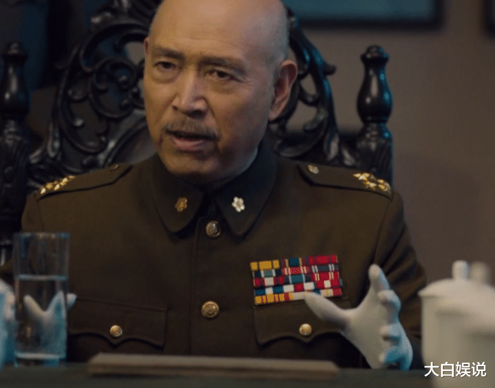 央视都看好的《走向大西南》，被观众要求停播下架，为何骂声一片