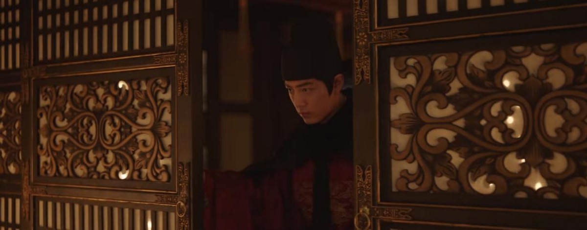 电视剧《红楼梦》将袭，郑晓龙导演，《甄嬛传》编剧坐镇，该爆了