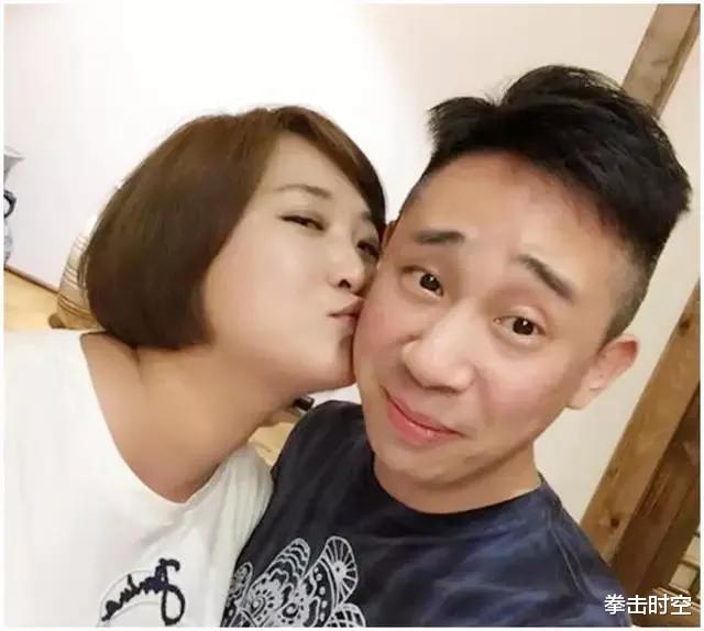 著名作家:贾玲别总惦记着钱,靠翻拍赚30亿票房是中国电影的悲哀