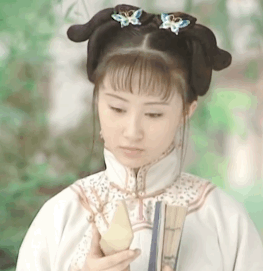 37岁舒畅现状:没有戏拍,不结婚不恋爱,却赚了好几个亿