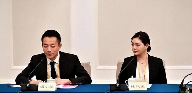 台媒：大S这次不该提告汪小菲，因为这反而会使大S自己越陷越深