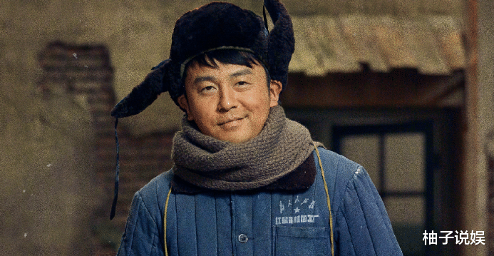 雷佳音夺得三大奖，斩获大满贯