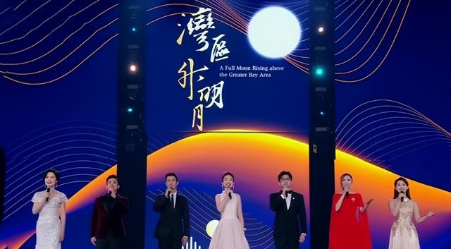 这一夜，华晨宇和李宇春等“混子”歌手，把内娱的脸丢完了