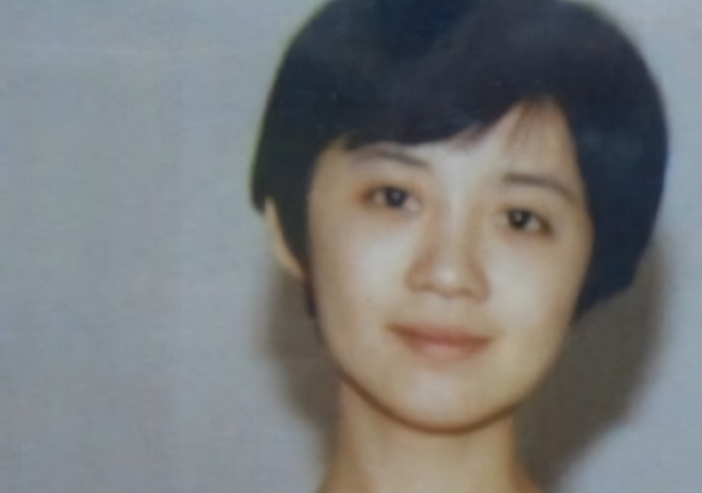 最“狂妄”的央视主持，挺着孕肚赶跑正妻，19年后下场大快人心！