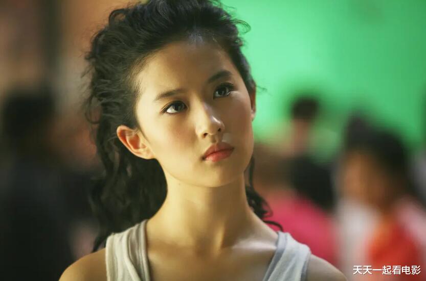 成龙联手李连杰,投资4亿的作品要重映,网友不如周星驰《功夫》