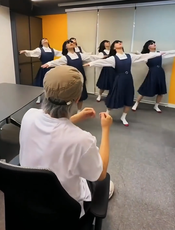 星爷女版《少林足球》要拍了,选出6大美女,有人获赞:甜版舒淇