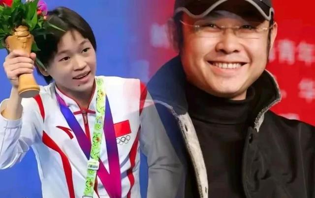 2025春晚唱歌的都来演小品了,演戏的都去唱歌了,该来的一个没来