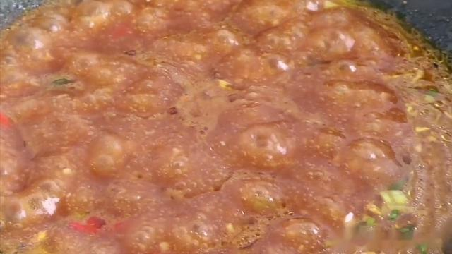 肝喜欢的不是蒲公英，而是这3种菜，建议中老年人常吃，涨知识了