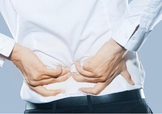 研究发现：缺镁的人抗癌能力或更差！其实，常吃3类食物就能补