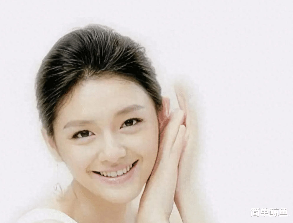 台媒曝:大s当初为了和具俊晔结婚, 将艺术馆2亿豪宅过户给黄春梅