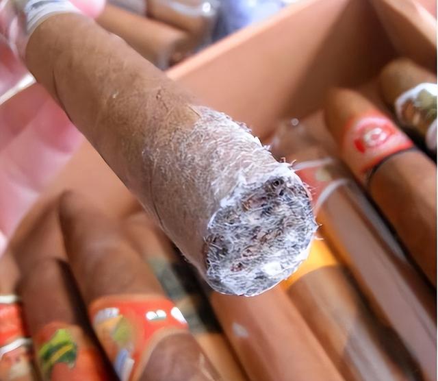 7种香烟或被列入“黑名单”，你还在抽吗？建议老烟民不妨了解下