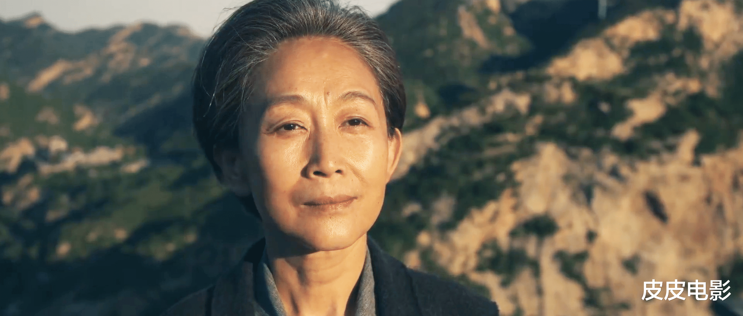 给近3年最好的10部国产剧排个名:《人世间》第9名,第1名没争议