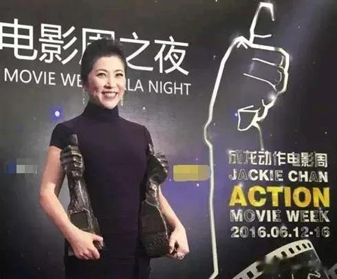 她是体坛最大败类！卷走数十亿逃往美国，如今购飞机住豪宅遭唾骂?