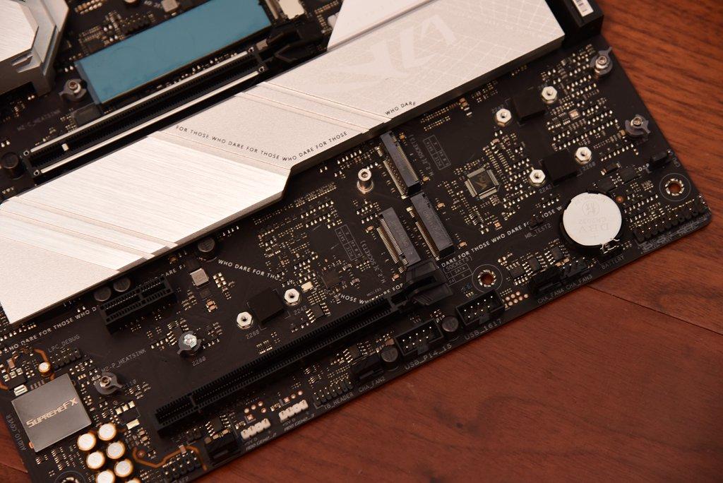 单核全超越,多核怎么样?14900K PK 9900X对比实测!