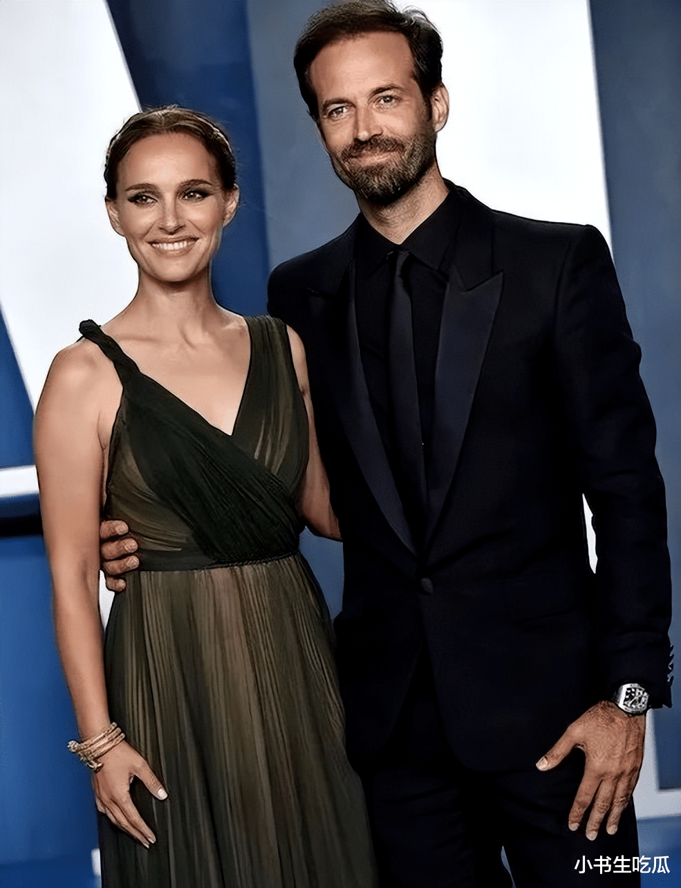 《这个杀手不太冷》上映30年,女主貌美却被丈夫抛弃,男主很幸福