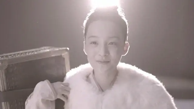 庆余年3：神庙曝光，底下竟关押这种东西，难怪叶轻眉死也要保密