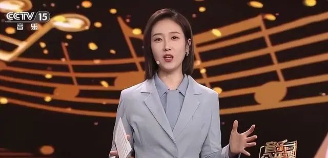 央视主持人岗位安排进入新阶段，朱迅被弃用，王嘉宁下放原栏目组